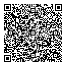 QR код "Аляска"