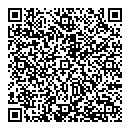 QR код "Сервис 48"