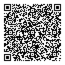 QR код "Терапевт"