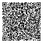 QR код "Техцентр-Волга"