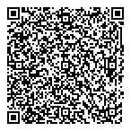 QR код "Бретелька"