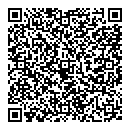 QR код "Автосервис"