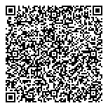 QR код "Автосервис"