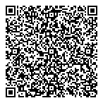 QR код "Автосервис"