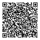 QR код "BullAuto"