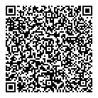 QR код "Успех-48"