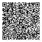 QR код "Автосервис"