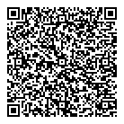 QR код "Альфа трейд"