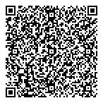 QR код "Автосервис"