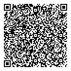 QR код "Гранд"