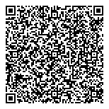 QR код "Автоспец"