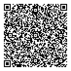 QR код "Шинный двор"