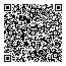 QR код "Моторс"