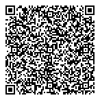 QR код "Дальнобойщик"