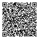 QR код "Колесо"