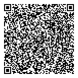 QR код "Неоплан"