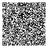 QR код "Агро-Нова"