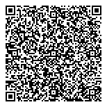 QR код "ЛипецкКомплект"