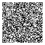 QR код "ЛБР-Агромаркет"