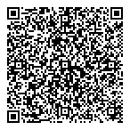 QR код "Мастер-Сервис"