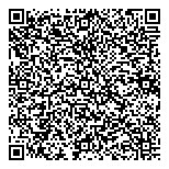 QR код "ЛипецкАгромир"