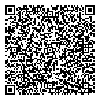 QR код "Строй Актив"