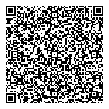 QR код "ТПГ Альянс"