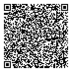 QR код "Металлургспецремонт"