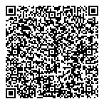 QR код "Инстройтехком центр"