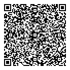 QR код "Крансервис"