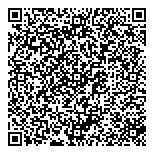 QR код "Неоплан"