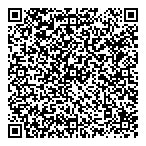 QR код "Подъем-сервис"