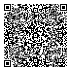 QR код "Цеппелин Русланд"