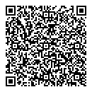 QR код "Альянс"