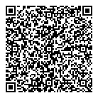 QR код "СпецАвтоМонтаж"