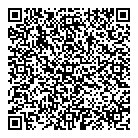 QR код "Автосервис"