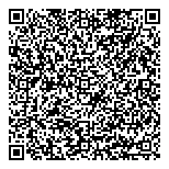 QR код "Липецксельмашсервис"