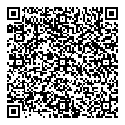 QR код "Интер-Лада"