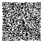 QR код "ТехноАвтоКлуб"