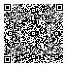 QR код "Автосервис"
