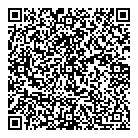 QR код "Гарант"