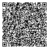 QR код "Шинторг"