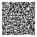 QR код "Модус-Липецк"