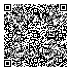 QR код "Век-Авто"