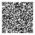 QR код "Черноземье"
