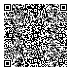 QR код "Моторный цех"
