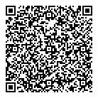 QR код "Манеж-Авто"