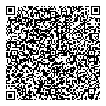 QR код "Стильная Я"