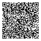 QR код "Авторитет"