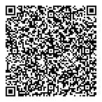 QR код "Febest"